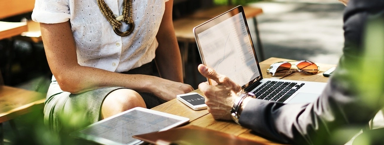 Szkolenie sprzedażowe online