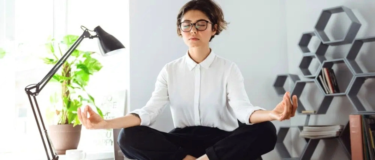 Nowy program szkoleniowy