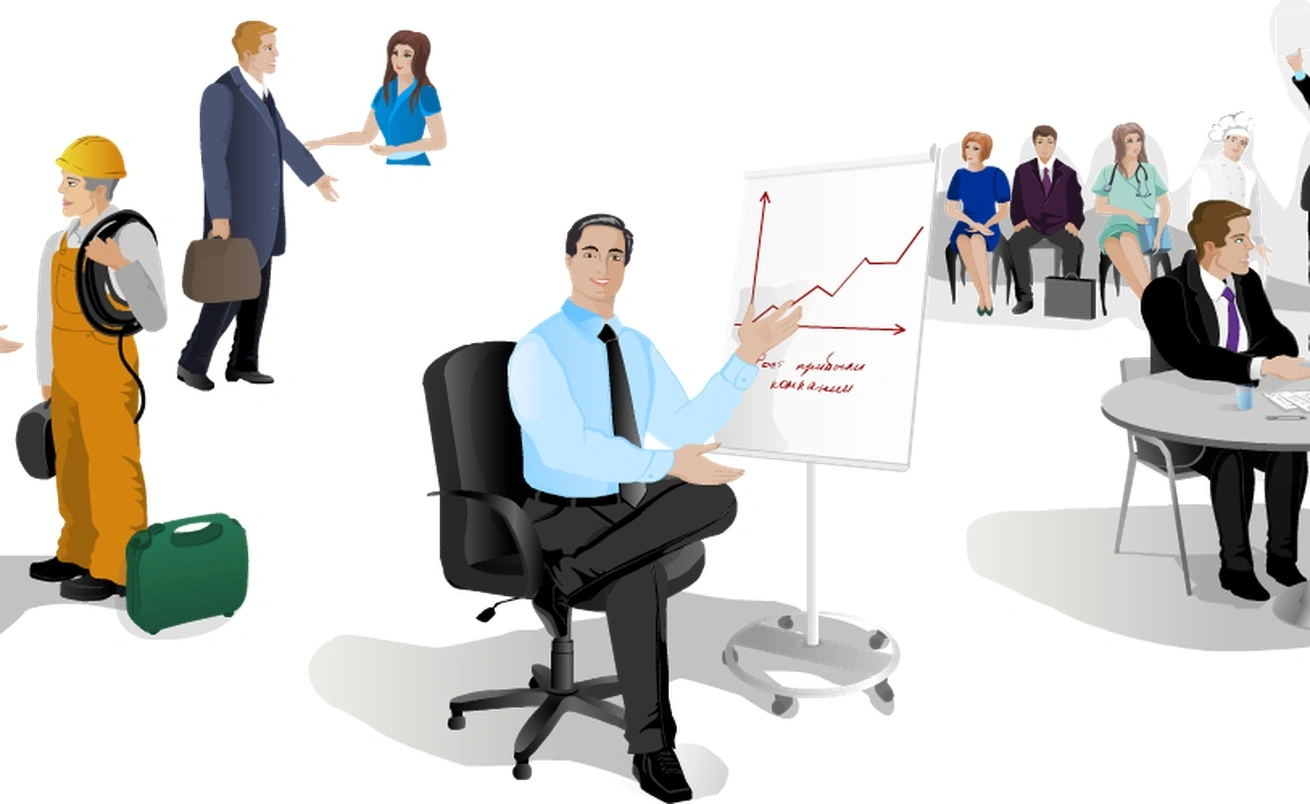 Certyfikacja sprzedażowa